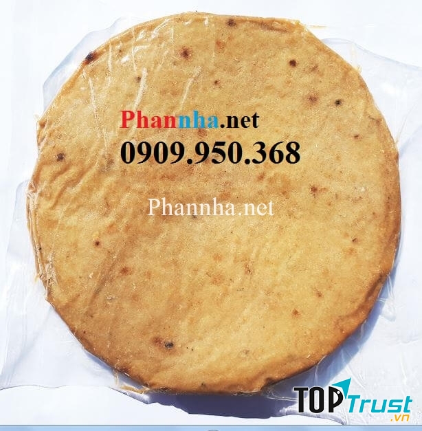 Cửa hàng Phan Nha