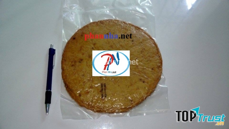 Cửa hàng Phan Nha