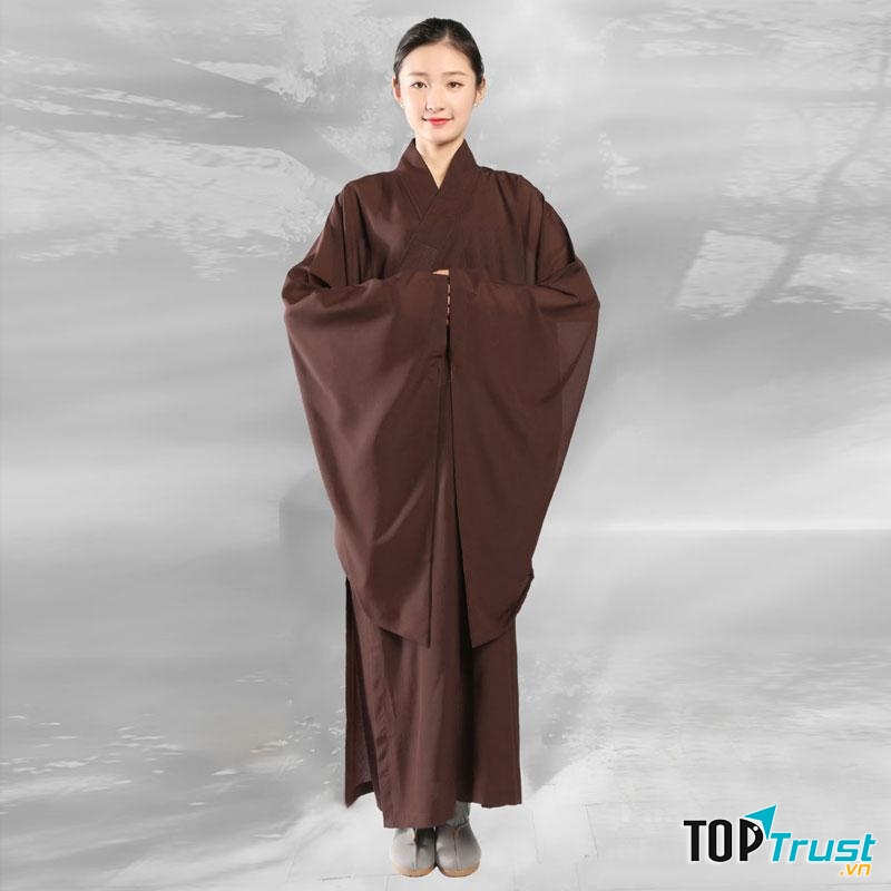 Cửa hàng Pháp Duyên