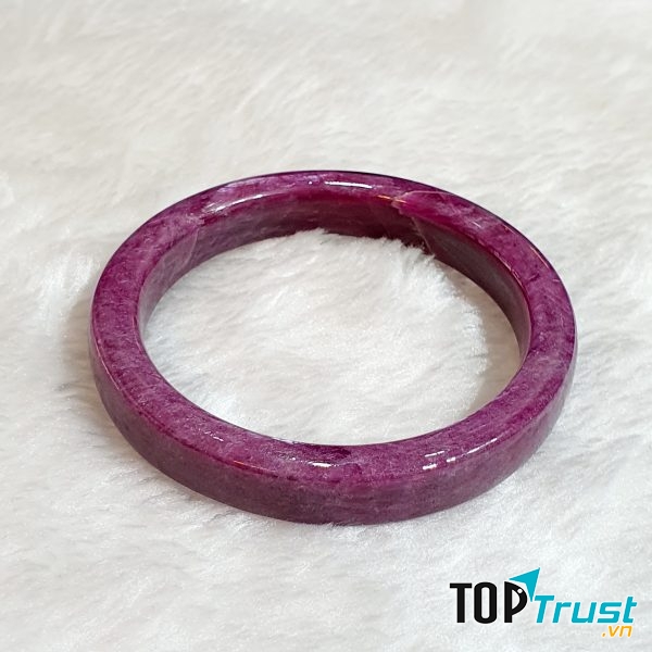 Cửa hàng phong thủy Cát Tường