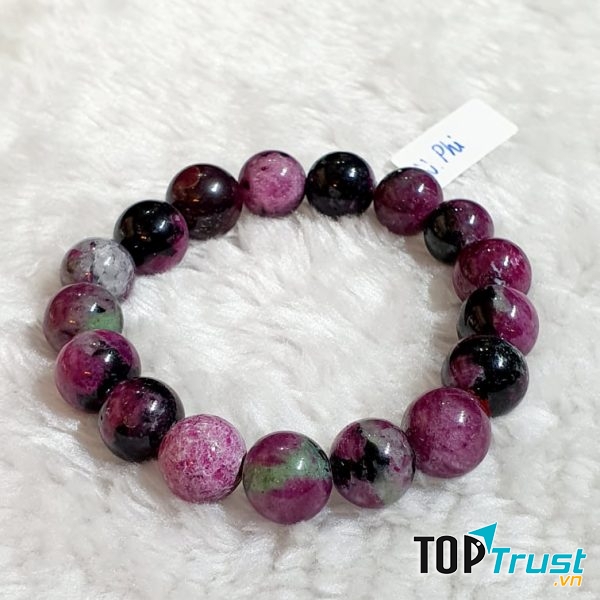 Cửa hàng phong thủy Cát Tường