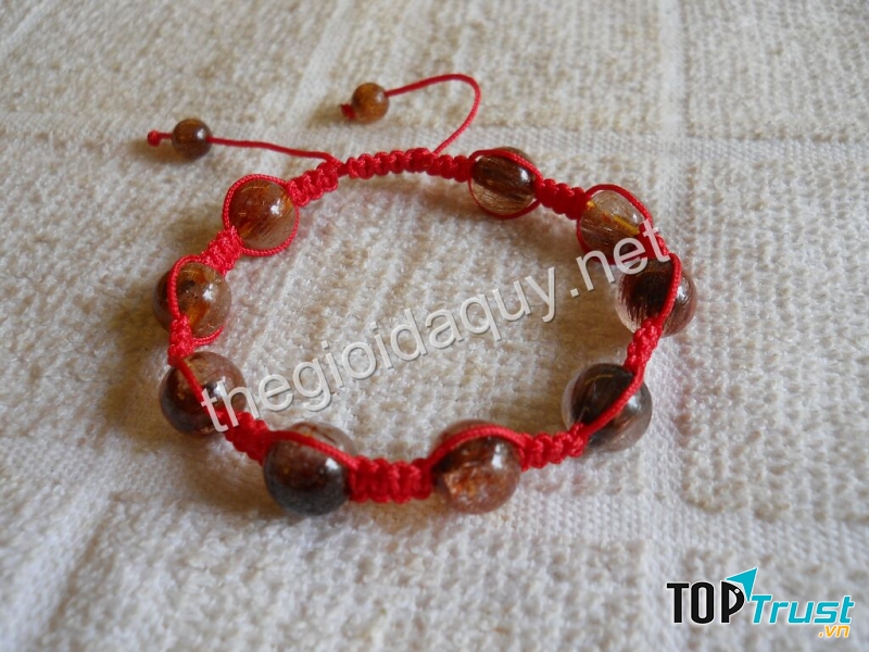 Cửa hàng phong thủy Hoa Mộc Lan