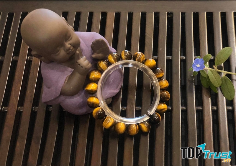 Cửa Hàng Phong Thủy Và Đời Sống