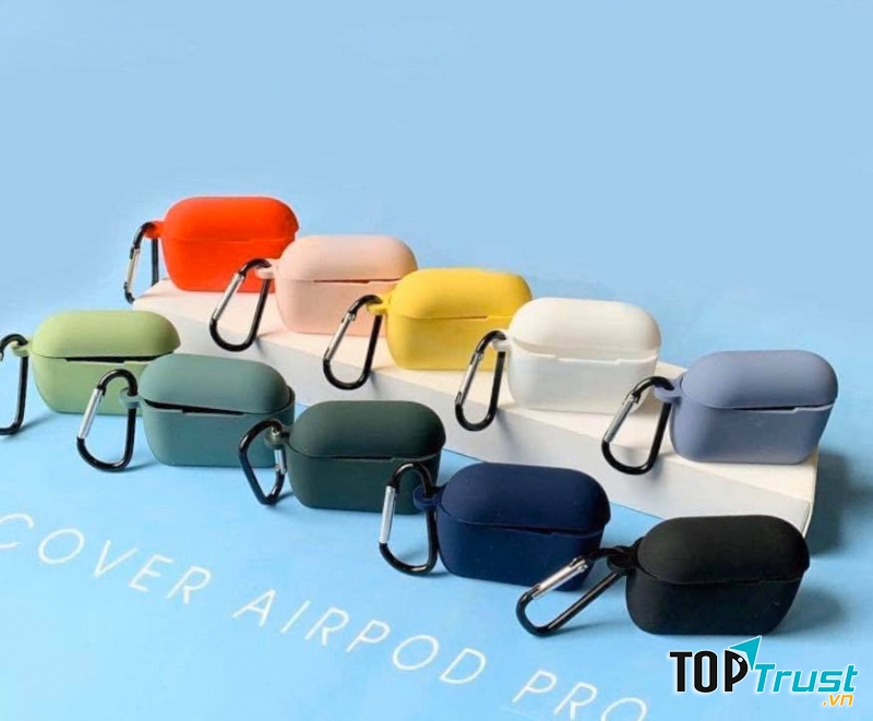 Cửa Hàng Phụ Kiện Cloud's House