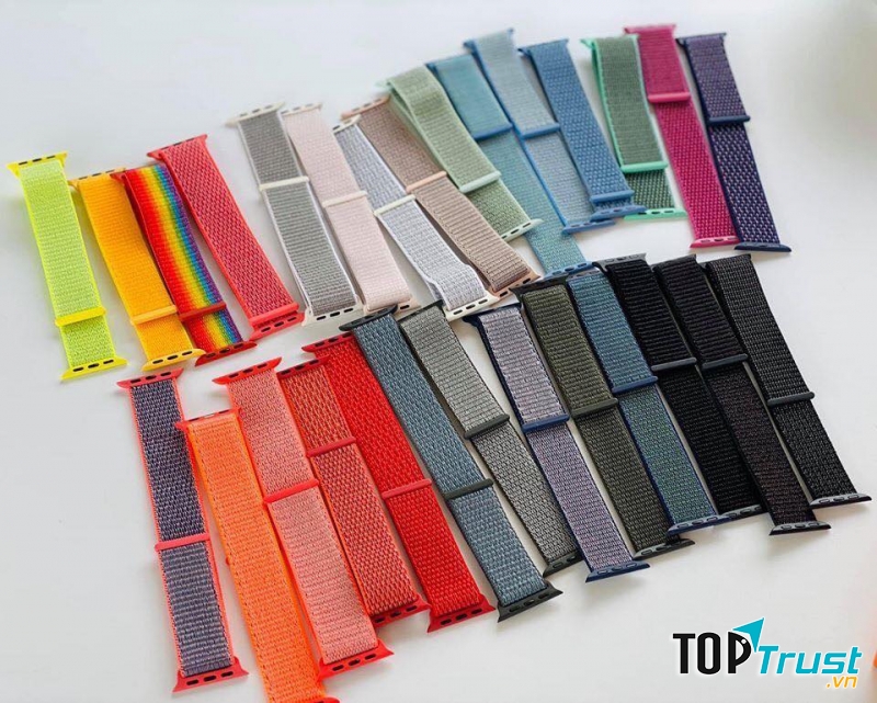 Cửa Hàng Phụ Kiện Cloud's House