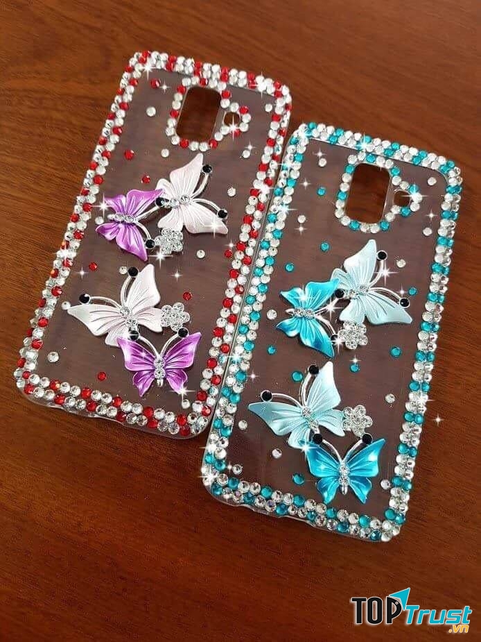 Cửa hàng phụ kiện Đài Loan Store