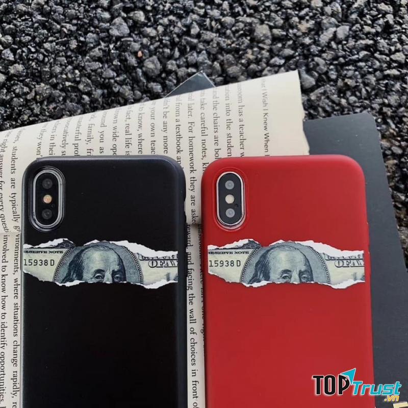 Cửa hàng Phụ kiện di động Knowhere