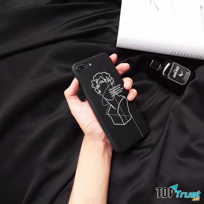 Cửa hàng Phụ kiện di động Knowhere