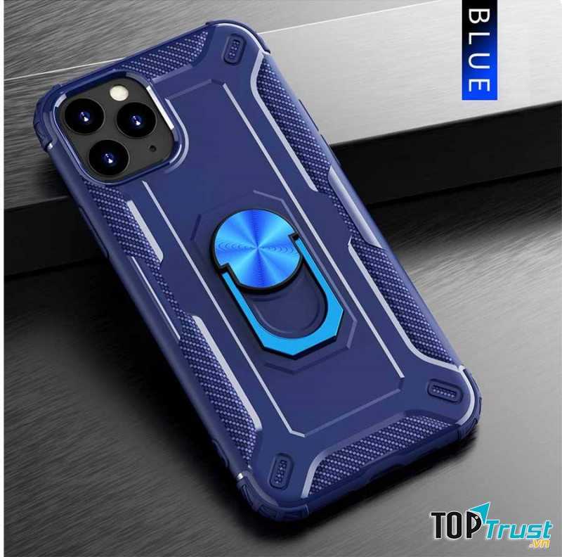 Cửa hàng phụ kiện điện thoại Gomhang.vn