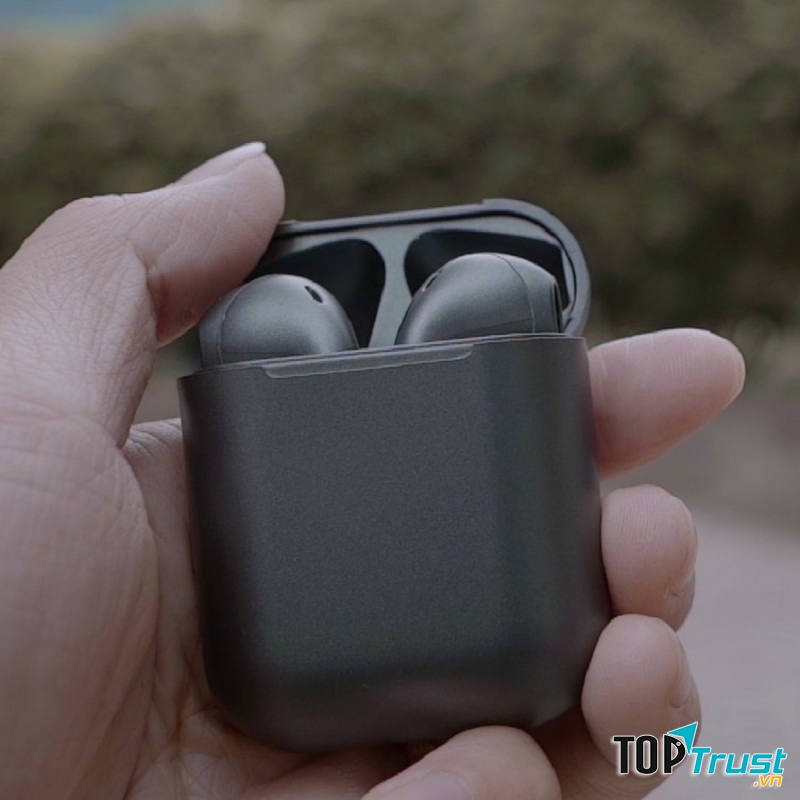 Cửa hàng phụ kiện điện thoại Gomhang.vn