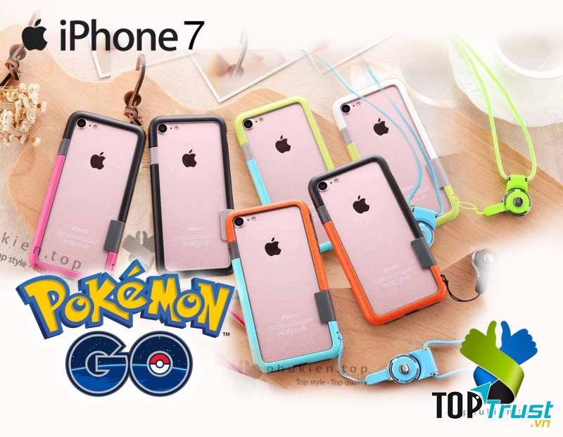 Cửa hàng Phụ Kiện TOP