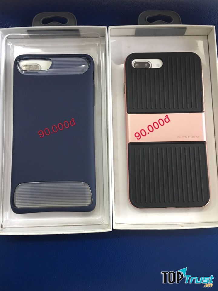 Cửa hàng Phú Thái Store