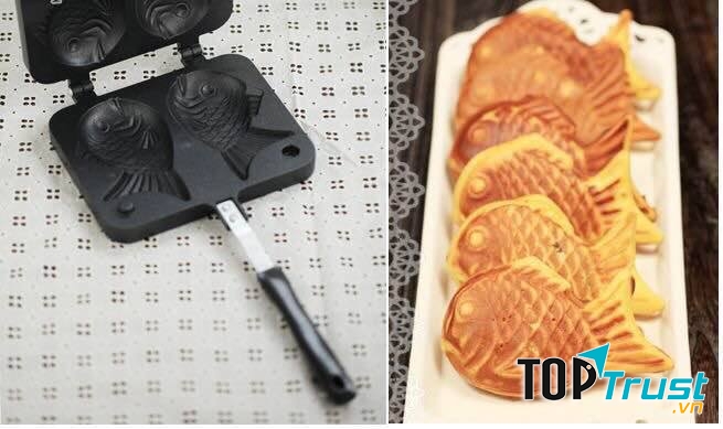 Cửa hàng Phương Hà