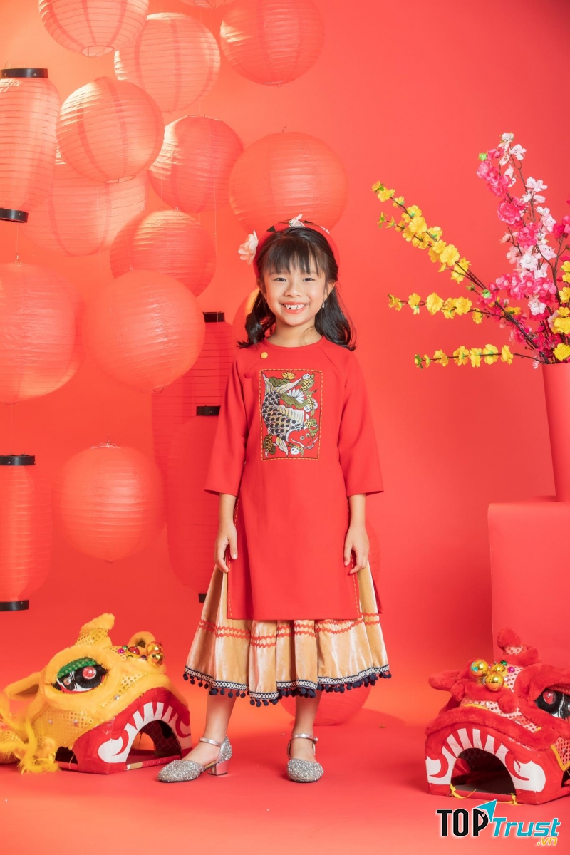 Phương Nguyễn Silk