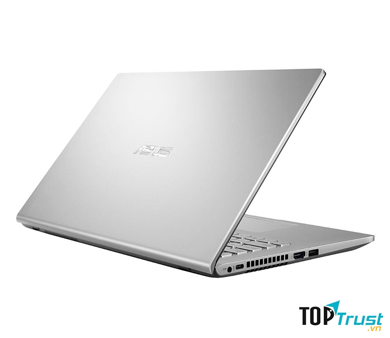 Cửa hàng Phương Tùng - Cần Thơ