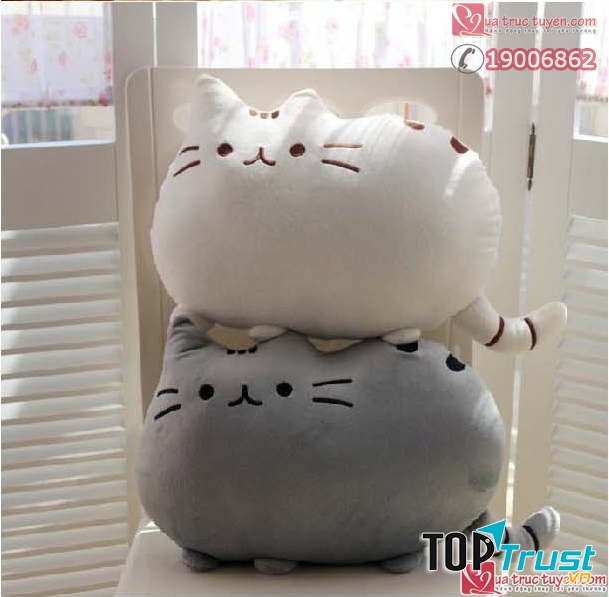 Cửa hàng quà tặng và dịch vụ chuyển Quà Quatructuyen.com