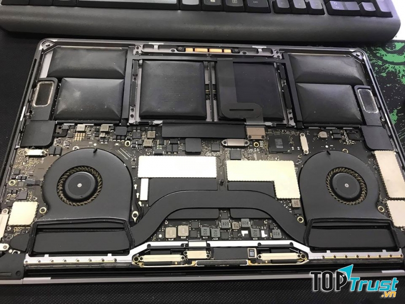 Cửa hàng Quỳnh Nghi Laptop