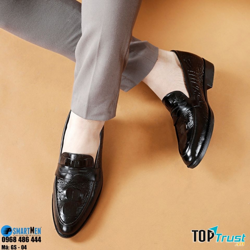 CỬA HÀNG SMARTMEN