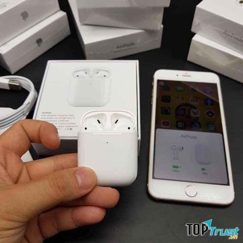 Cửa hàng sửa chữa điện thoại Gia Hưng Store