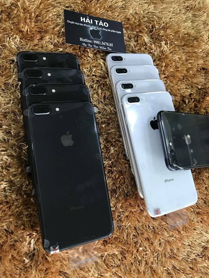 Cửa hàng sửa chữa điện thoại Hải Táo