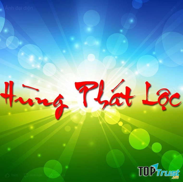 Cửa hàng sửa chữa điện thoại Hùng Phát Lộc