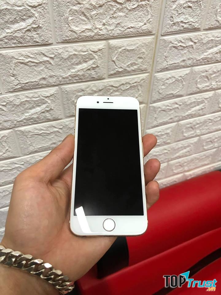 Cửa hàng sửa chữa điện thoại Nam Tiến Mobile