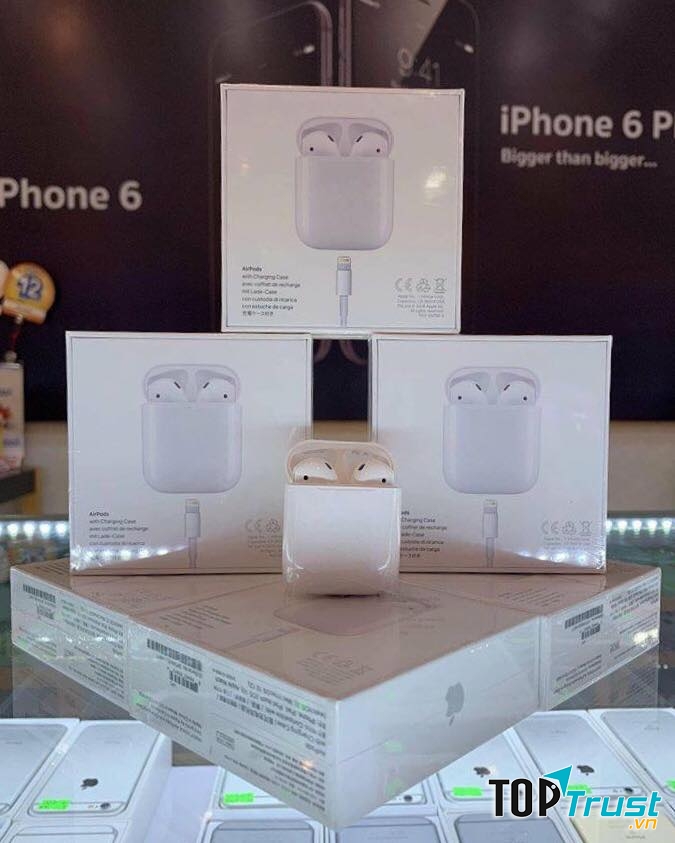 Cửa hàng sửa chữa điện thoại Táo Mỹ