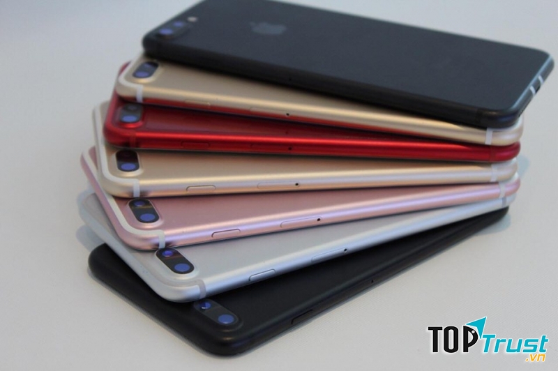 Cửa hàng sửa chữa điện thoại Táo Mỹ