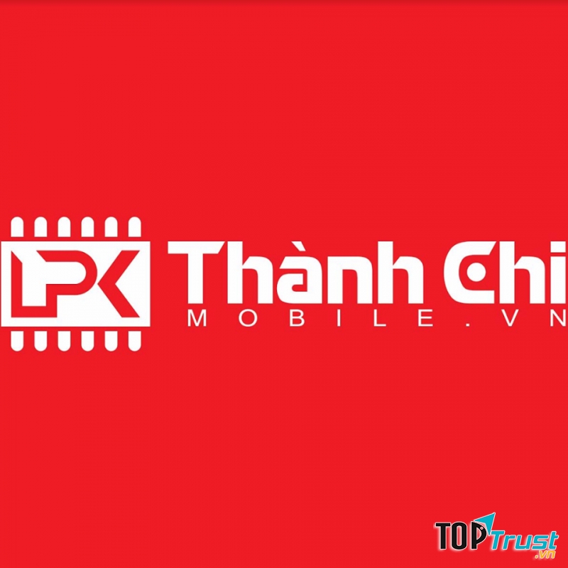 Cửa hàng sửa điện thoại Thành Chi Mobile