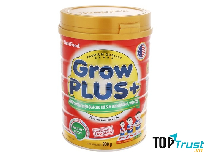 Sản phẩm lại HT Sài Gon