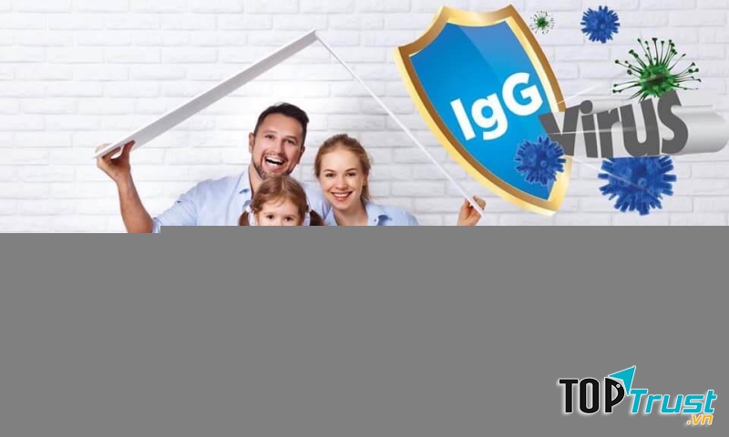 Sữa Non Alpha Lipid Lifeline