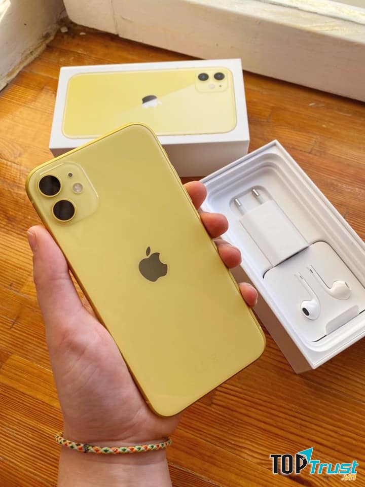 Cửa hàng Thanh Tùng Mobile