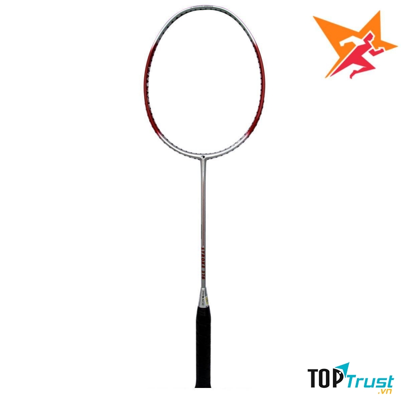 Cửa hàng thể thao Kim Thành