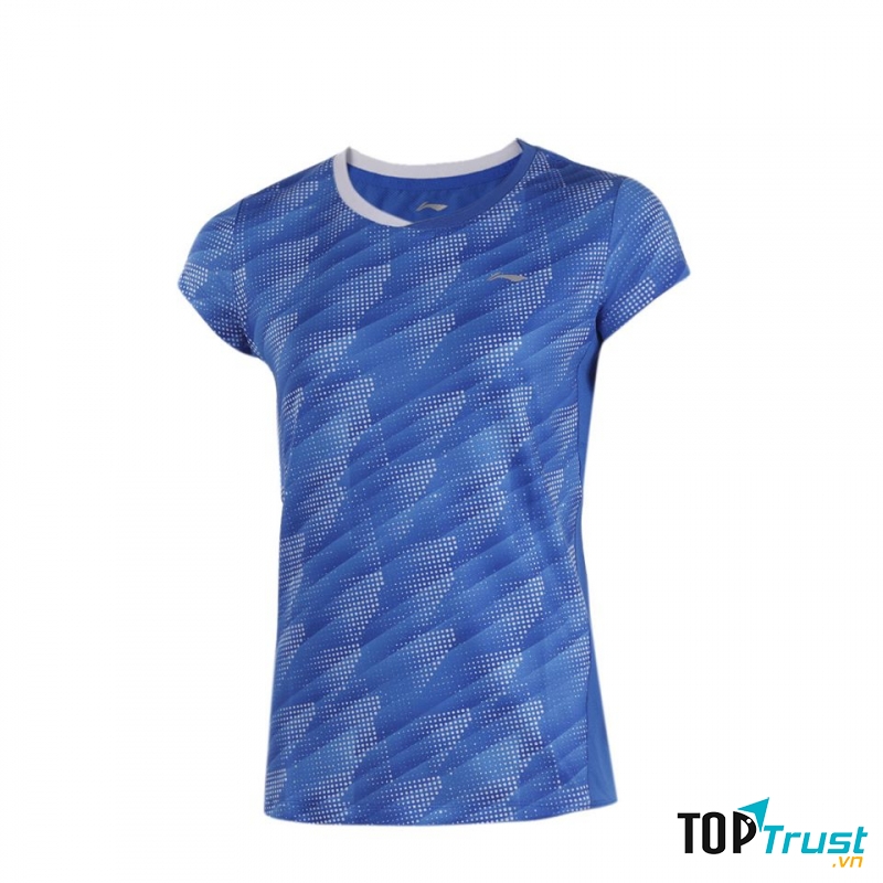 Một trong những sản phẩm của Li-Ning