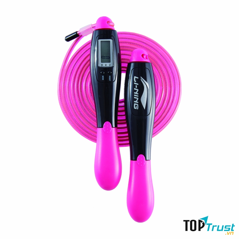 Cửa hàng thể thao LI-NING