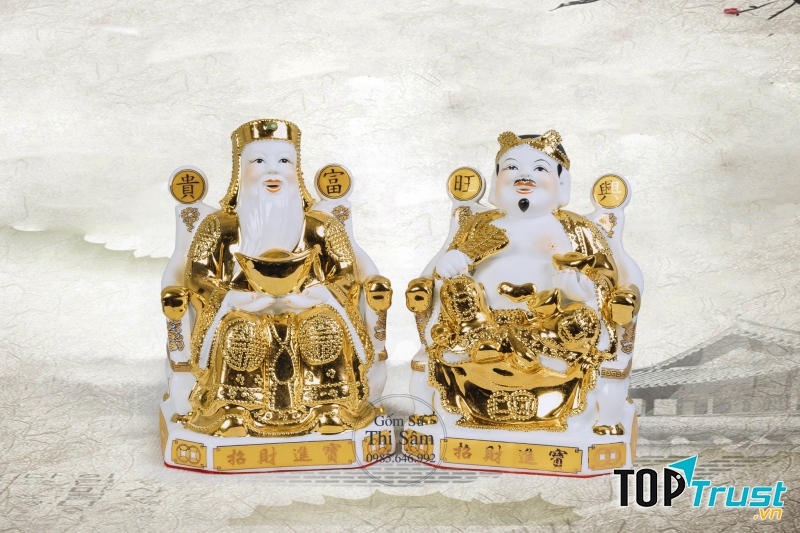 CỬA HÀNG THI SÂM