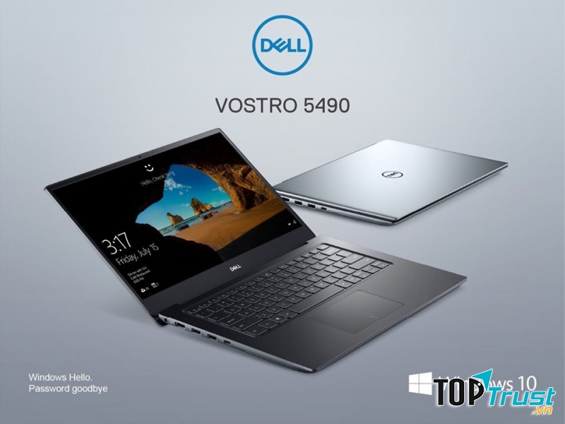 Cửa hàng TPT Cần Thơ