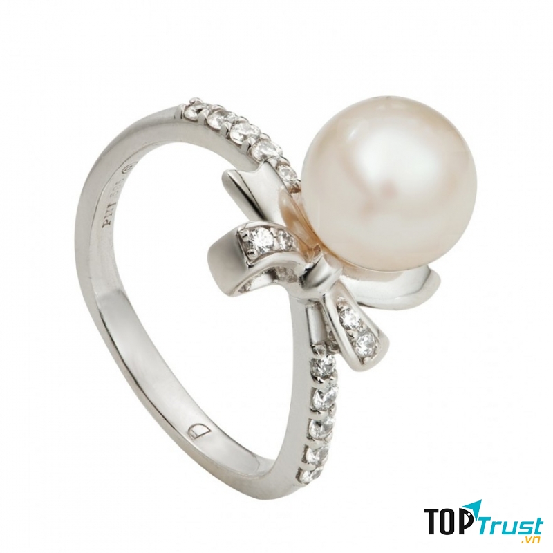 Saigon Pearls - địa chỉ mua ngọc trai uy tín nhất Nha Trang