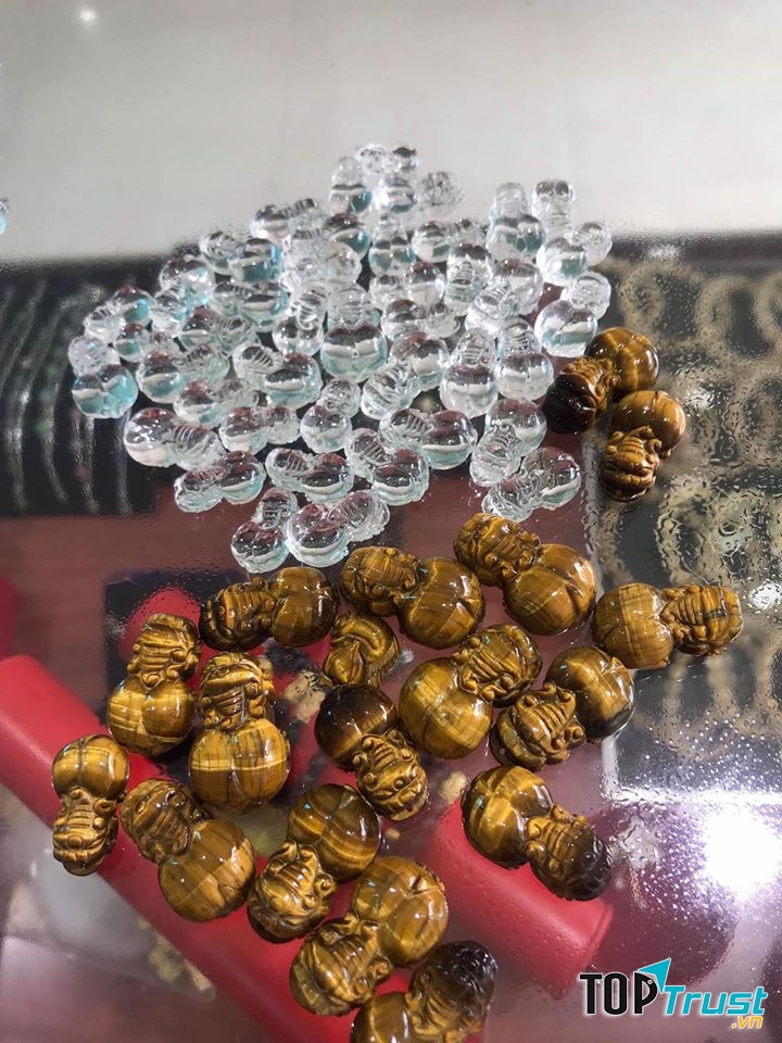 Cửa Hàng Trang Sức Non Nước - Ngũ Hành Sơn