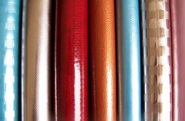 Cửa Hàng Vải Giả Da Simily Cao Cấp