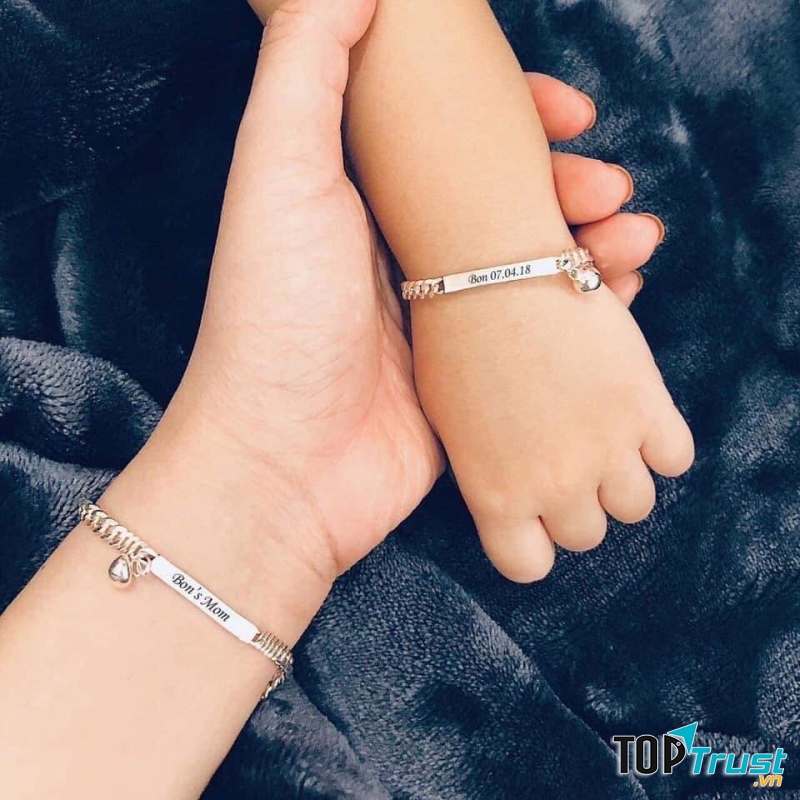 Cửa hàng Vàng Bạc Sánh Ghi