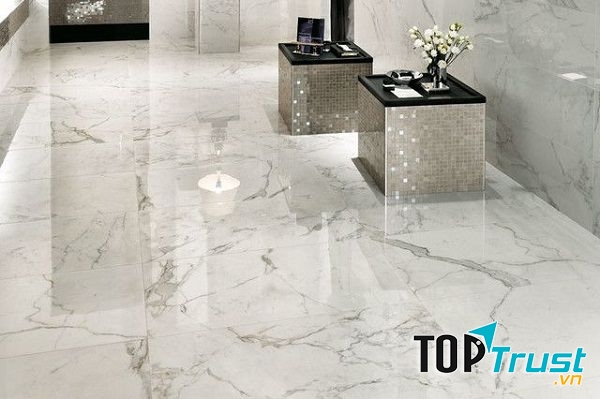 Cửa hàng vật liệu xây dựng Hiền Lý