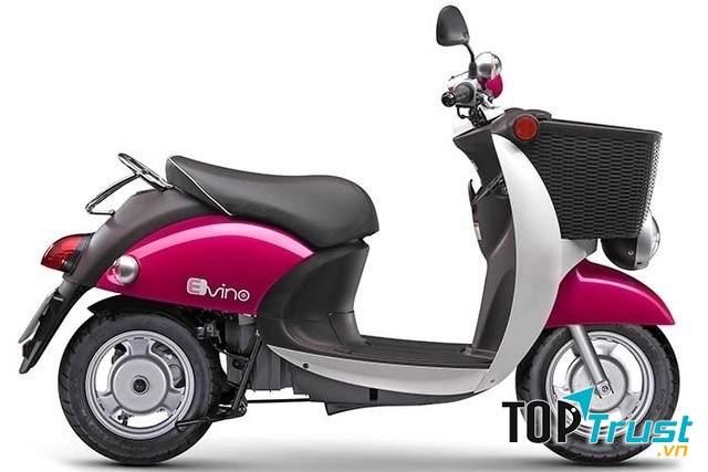 Cửa hàng Việt Ngọc Phương