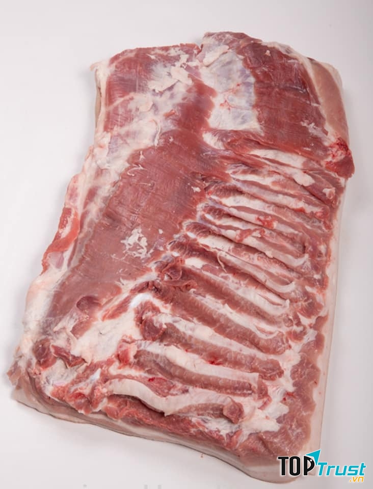 Cửa hàng Việt Tam Nông