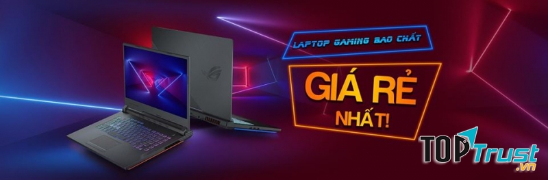 Cửa hàng Viettel Store