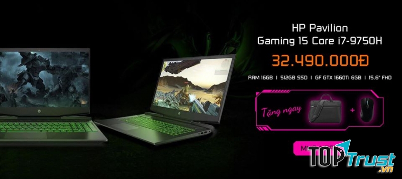 Cửa hàng Viettel Store