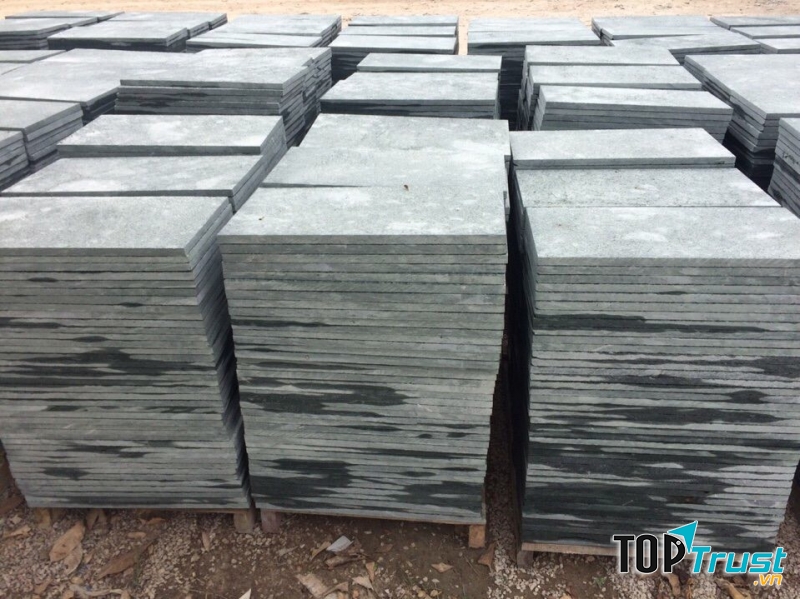 Cửa hàng VLXD Da Vàng