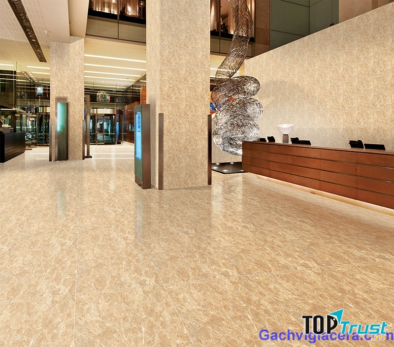 Ảnh minh họa - Nguồn Internet