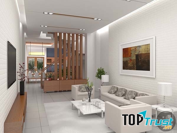 Cửa Hàng VLXD Hường Hiệp