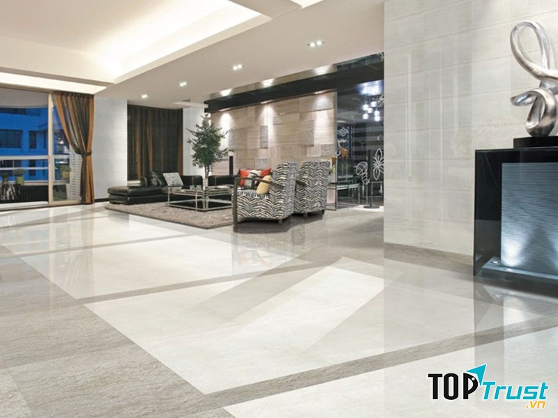 Cửa Hàng VLXD Hường Hiệp